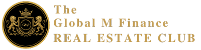 GMF-Real Estate Club
